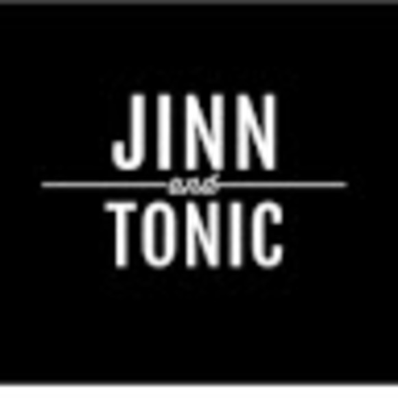 Meet your Posher, Mikayla - Picture 1 of 1